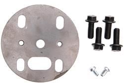 ACDelco - Suspension Knuckles for 2000-2011 FOCUS - 19467094