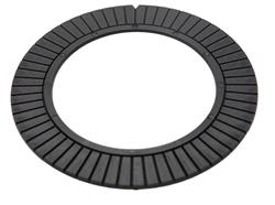 ACDelco Gold Wheel Alignment Parts 19464180