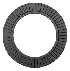 ACDelco Gold Wheel Alignment Parts 19465378