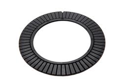 ACDelco Gold Wheel Alignment Parts 19465455