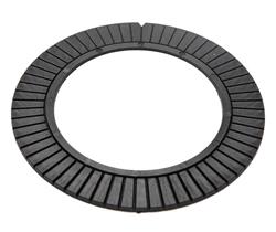 ACDelco Gold Wheel Alignment Parts 19465145