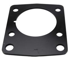ACDelco Gold Wheel Alignment Parts 19466256