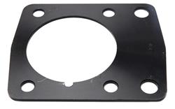 ACDelco Gold Wheel Alignment Parts 19467530