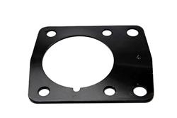 ACDelco Gold Wheel Alignment Parts 19464826