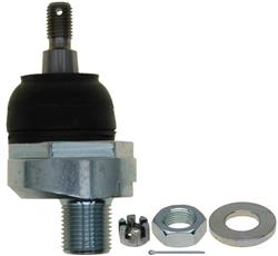 ACDelco Gold Ball Joints 19463651