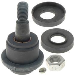 ACDelco Gold Ball Joints 19136551