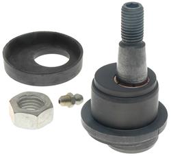ACDelco Gold Ball Joints 19136553