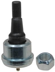 ACDelco Gold Ball Joints 19462627