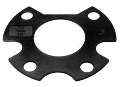 ACDelco Gold Wheel Alignment Parts 19286569