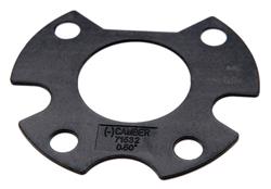 ACDelco Gold Wheel Alignment Parts 19286575