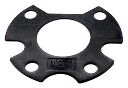 ACDelco Gold Wheel Alignment Parts 19286576