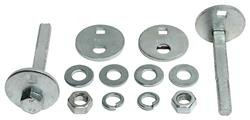 ACDelco Gold Wheel Alignment Parts 19460453