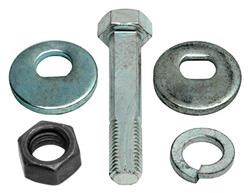 ACDelco Gold Wheel Alignment Parts 19462441