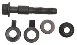 ACDelco Gold Wheel Alignment Parts 19464251
