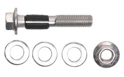 ACDelco Gold Wheel Alignment Parts 19465748