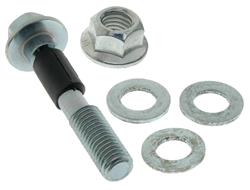 ACDelco Gold Wheel Alignment Parts 19461785
