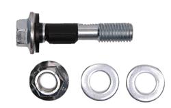 ACDelco Gold Wheel Alignment Parts 19462338