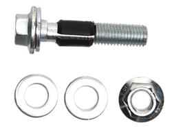 ACDelco Gold Wheel Alignment Parts 19462500