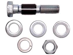 ACDelco Gold Wheel Alignment Parts 19462758