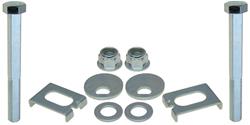 ACDelco Gold Wheel Alignment Parts 19461666