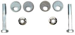 ACDelco Gold Wheel Alignment Parts 19461038