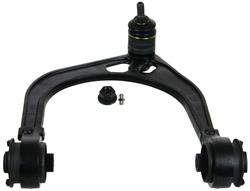 ACDelco Ball Joints 19466459