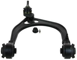 ACDelco Ball Joints 19466460