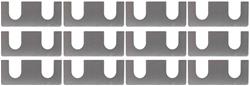 ACDelco Wheel Alignment Parts 19467018