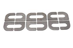 ACDelco Wheel Alignment Parts 19467134