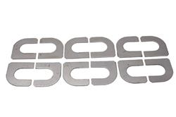ACDelco Wheel Alignment Parts 19465735