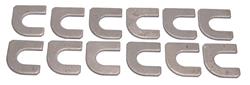 ACDelco Wheel Alignment Parts 19466154