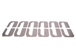 ACDelco Wheel Alignment Parts 19467135