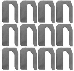 ACDelco Wheel Alignment Parts 19466260