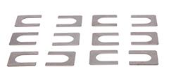 ACDelco Axle Shims 19467136