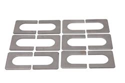 ACDelco Axle Shims 19467137