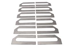 ACDelco Wheel Alignment Parts 19467138