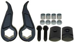ACDelco Torsion Bar Adjusters 19464187