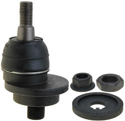 ACDelco Gold Ball Joints for 2011-2015 DURANGO, 2011-2019 GRAND CHEROKEE - 19464129
