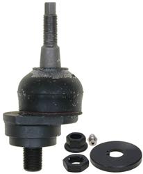 ACDelco Gold Ball Joints for 2011-2018 1500, 2019-2021 1500 CLASSIC, 2006-2010 RAM 1500 - 19467795