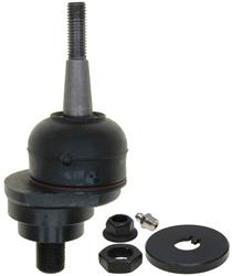 ACDelco Gold Ball Joints 19462069