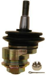 ACDelco Gold Ball Joints for 2011-2018 1500, 2019-2021 1500 CLASSIC, 2006-2010 RAM 1500 - 19311837