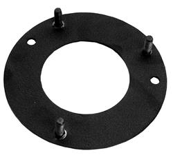 ACDelco Gold Wheel Alignment Parts for 1986-1993 SABLE, TAURUS - 19466255