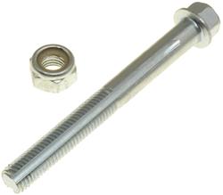ACDelco Gold Wheel Alignment Parts 19462926