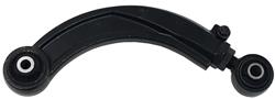 ACDelco Gold Control Arms for 2013-2020 FUSION, MKZ - 19461805