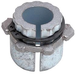 ACDelco Gold Wheel Alignment Parts 19467264