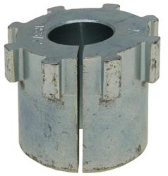 ACDelco Gold Wheel Alignment Parts for 1984-1990 BRONCO II, 1983-1989 RANGER - 19467233