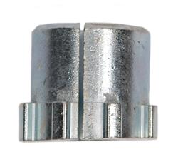 ACDelco Gold Wheel Alignment Parts for 1984-1990 BRONCO II, 1983-1989 RANGER - 19467082