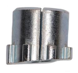 ACDelco Gold Wheel Alignment Parts for 1984-1990 BRONCO II, 1983-1989 RANGER - 19467083