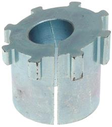 ACDelco Gold Wheel Alignment Parts for 1984-1990 BRONCO II, 1983-1989 RANGER - 19467085