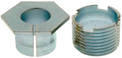 ACDelco Gold Wheel Alignment Parts 19467089
